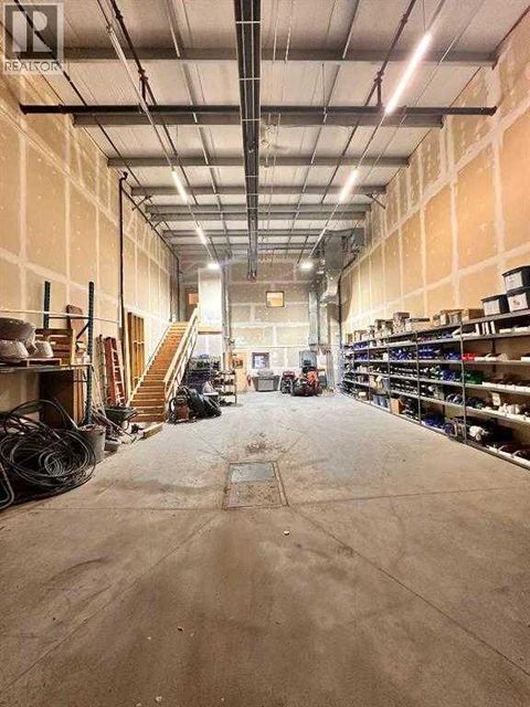 2120, 8800 Venture Avenue SE Calgary AB T3S0A2