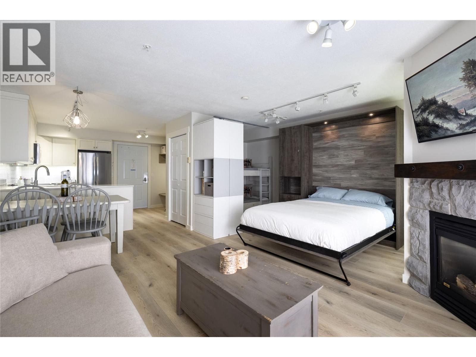 155 Silver Lode Lane Unit# 253