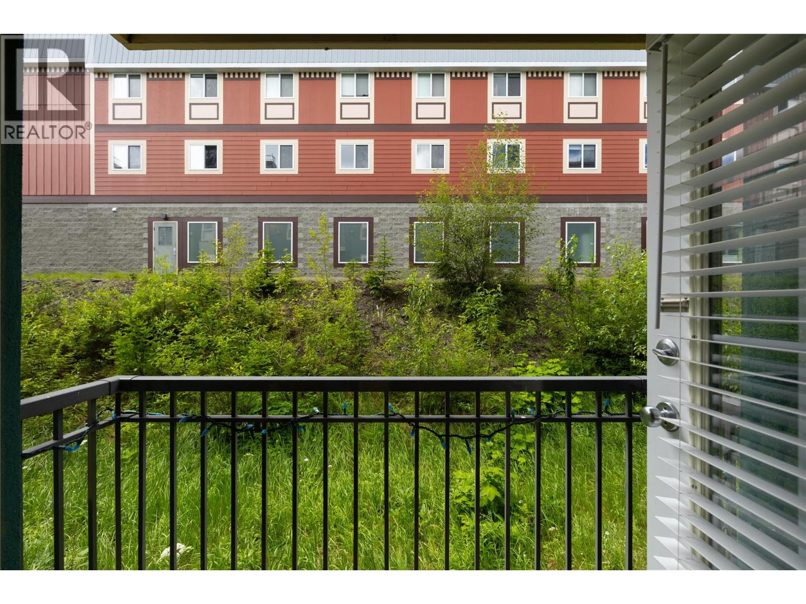 155 Silver Lode Lane Unit# 253