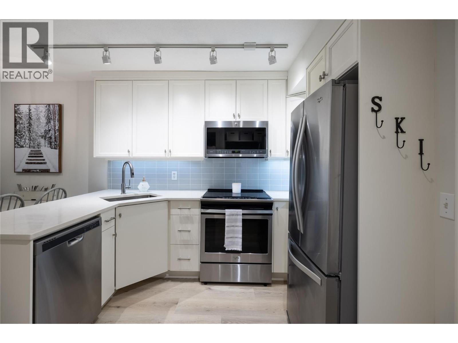 155 Silver Lode Lane Unit# 253