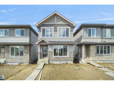 21354 128A AV NW Edmonton AB T5S0X3