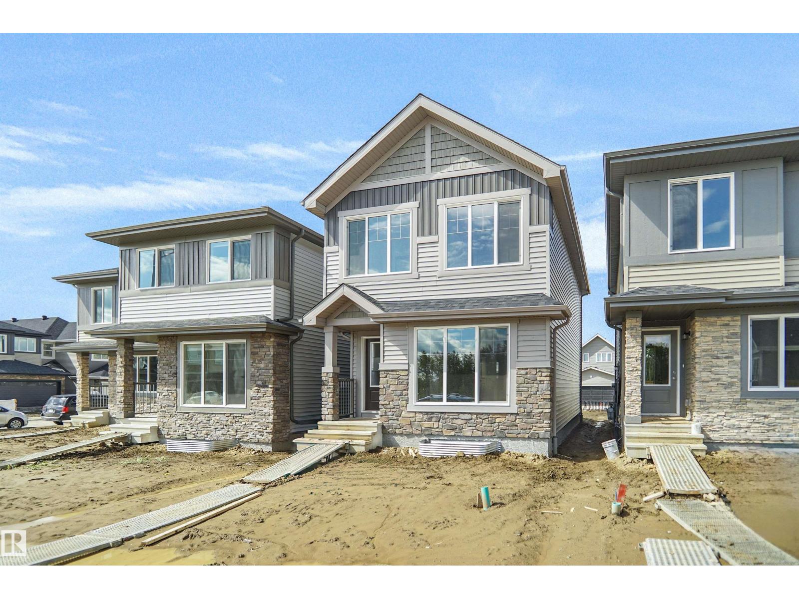 21354 128A AV NW