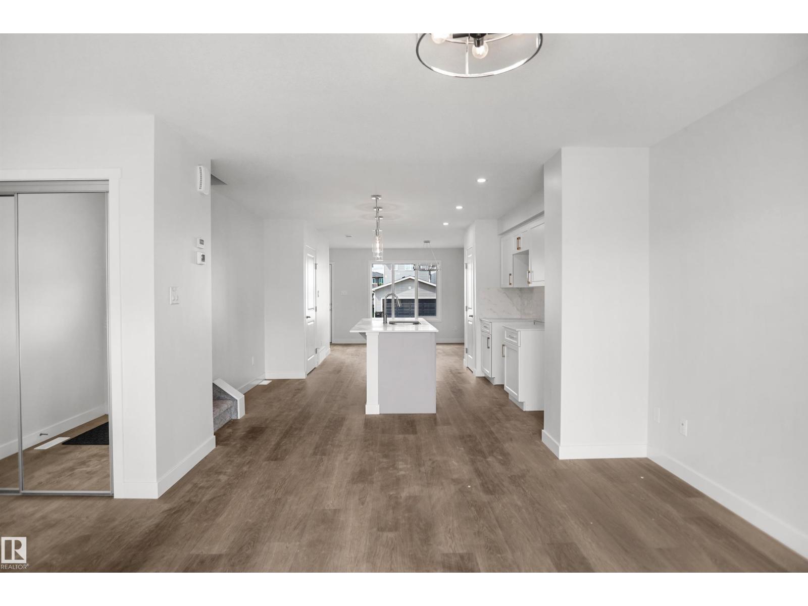 21354 128A AV NW