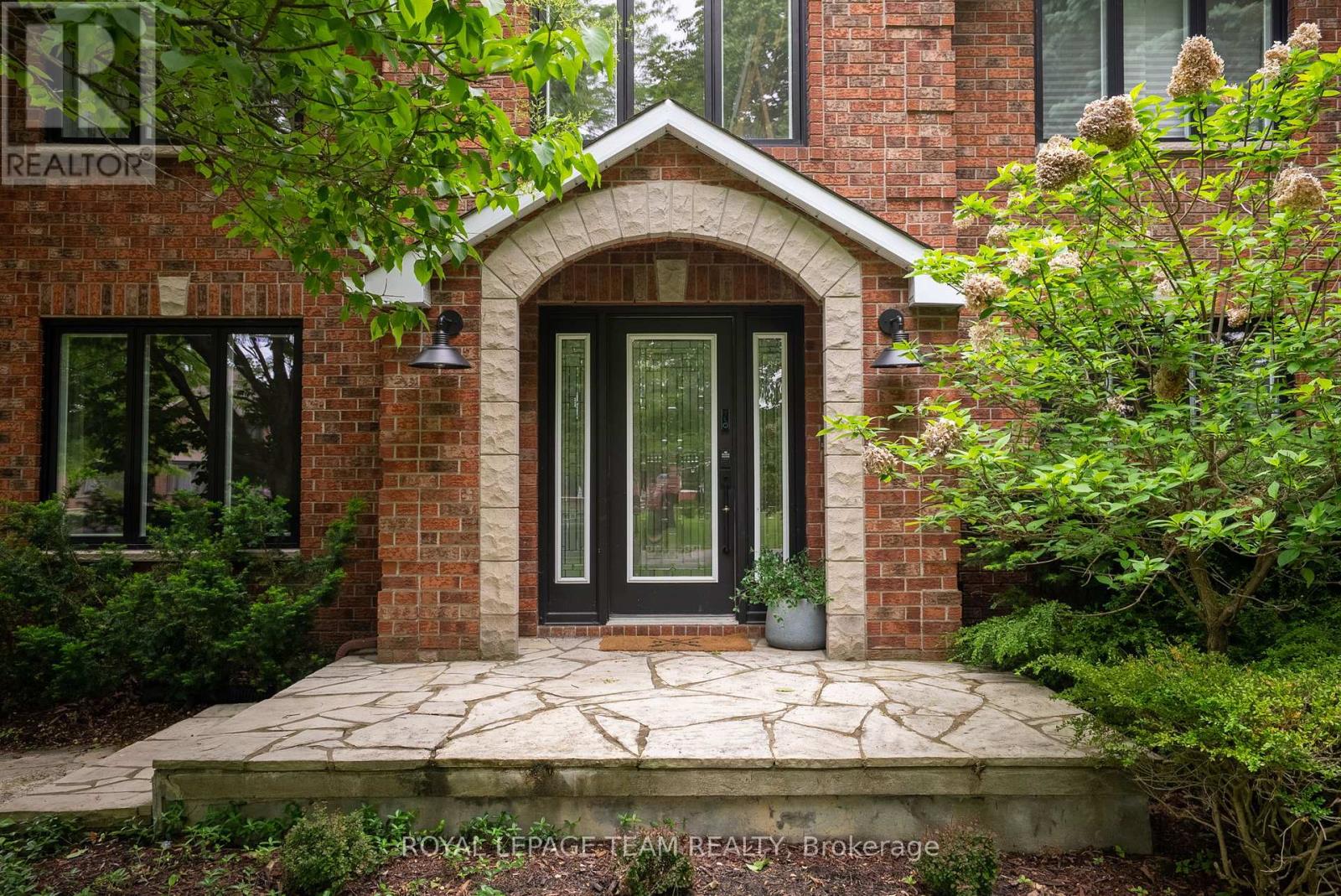 1317 REVELL DRIVE