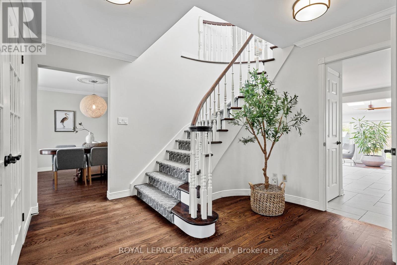 1317 REVELL DRIVE
