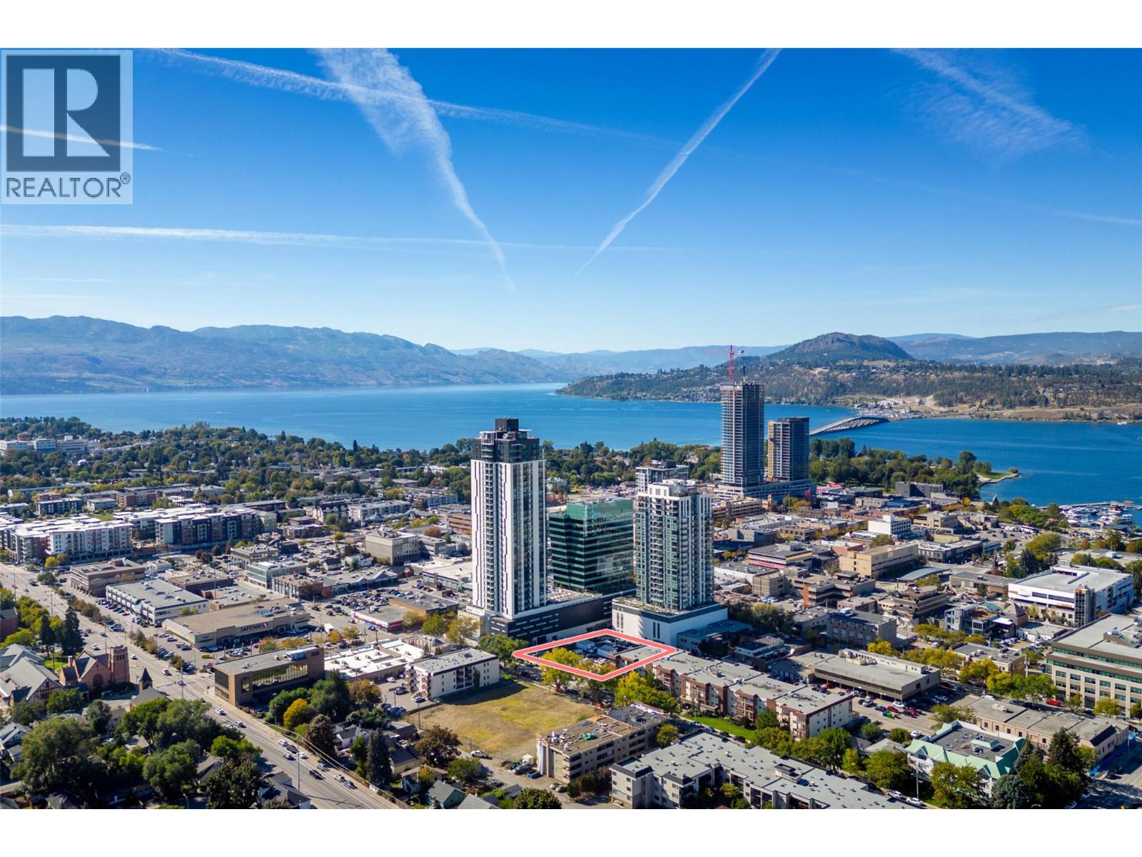 1464-1476 Bertram Street