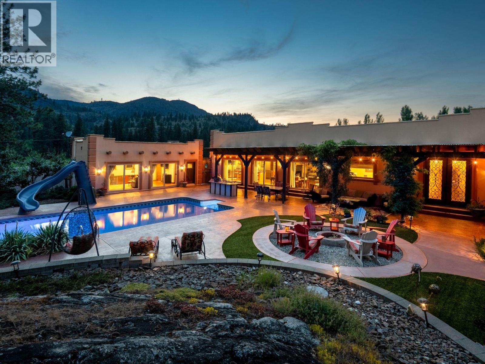 1788 WILLOWBROOK Road