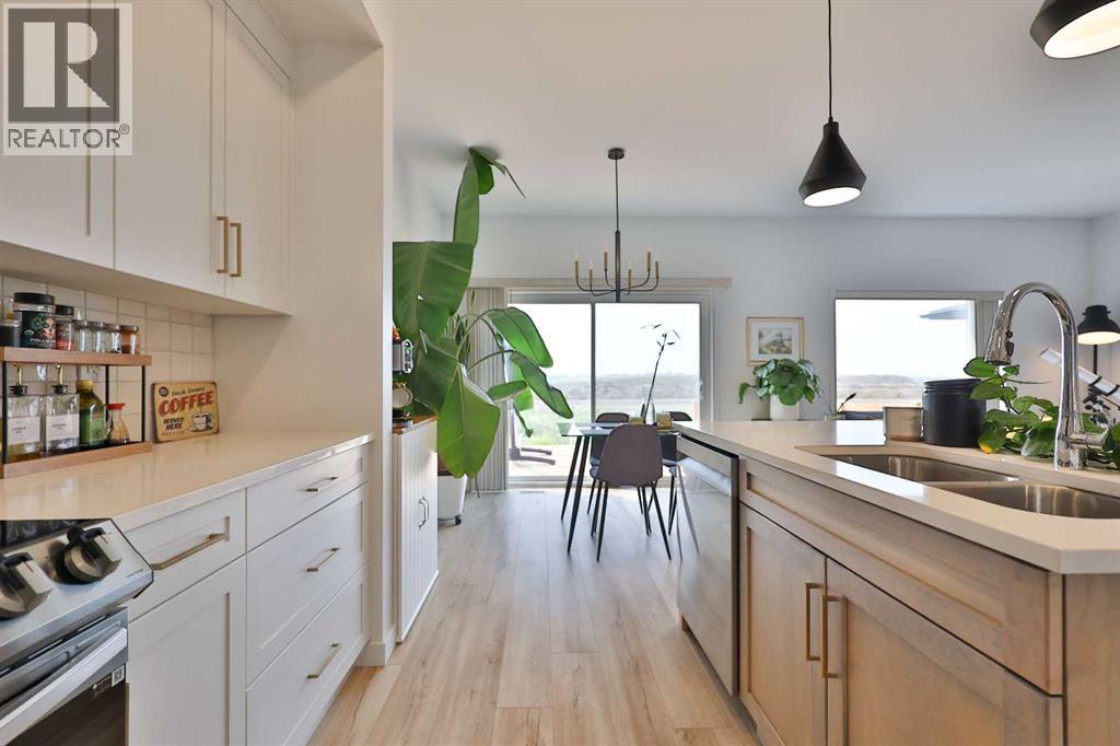 538 Malahat Green W