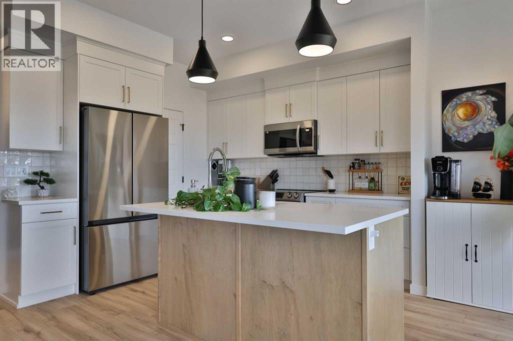 538 Malahat Green W