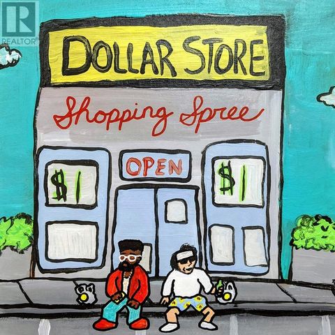 11685 CONFIDENTIAL Vancouver BC V0V0V0