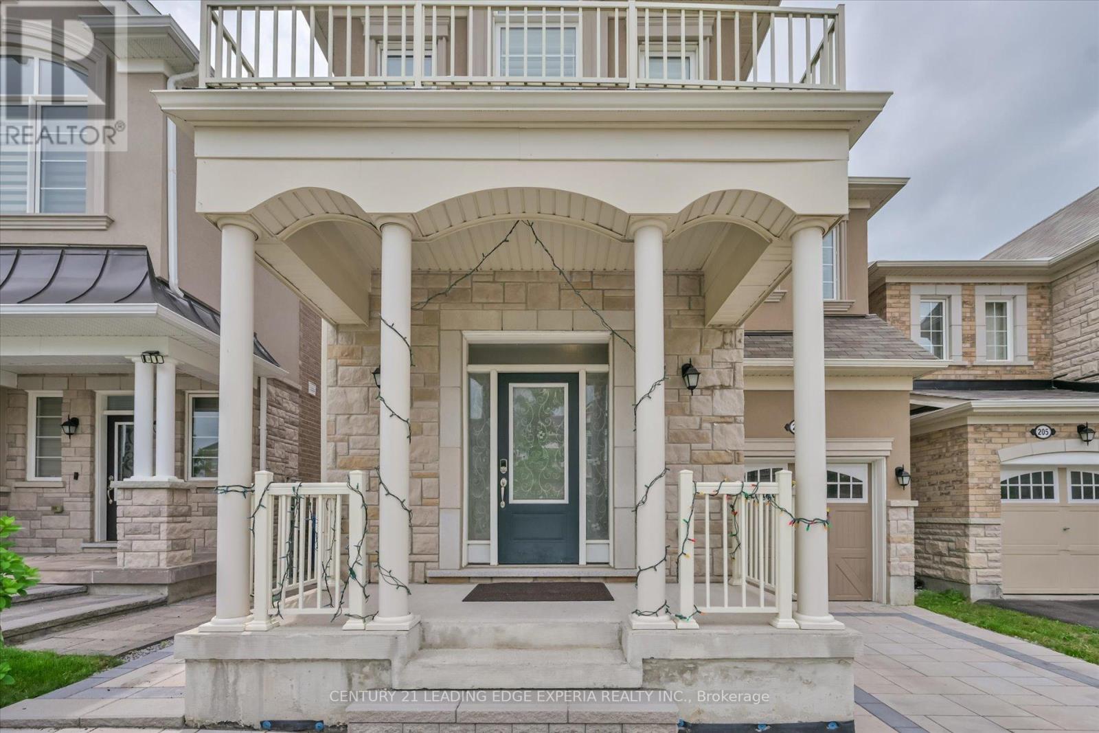 209 BABER CRESCENT