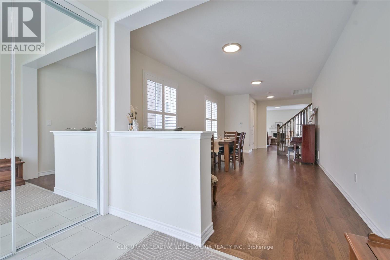 209 BABER CRESCENT