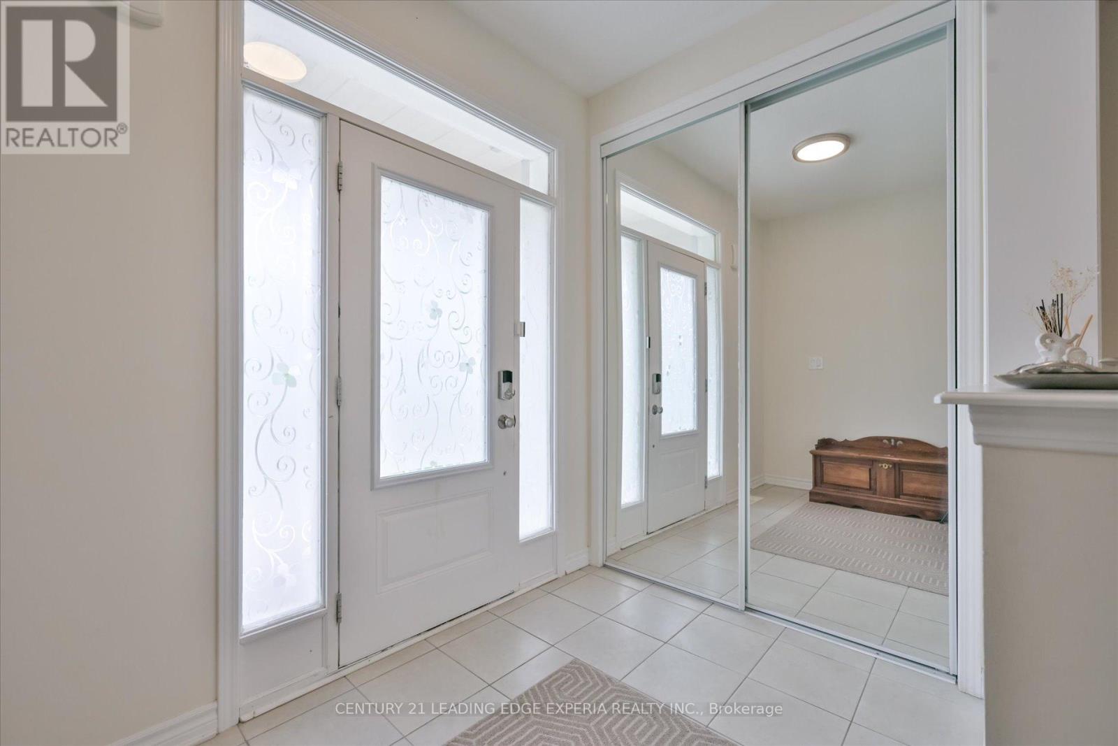 209 BABER CRESCENT