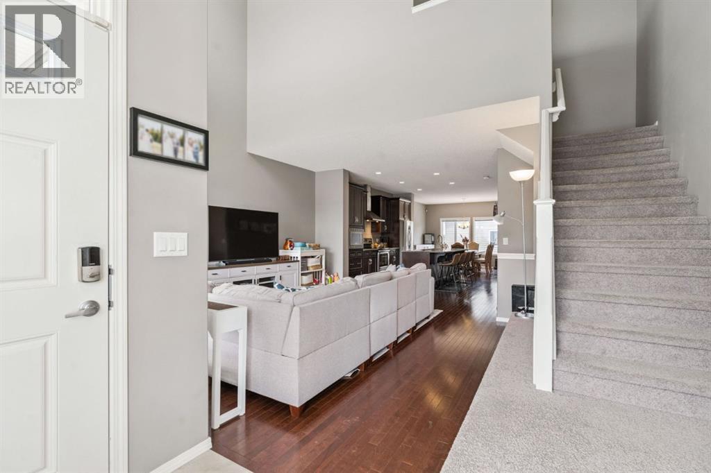 50 Nolanfield Lane NW