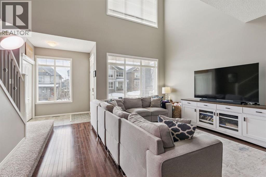 50 Nolanfield Lane NW