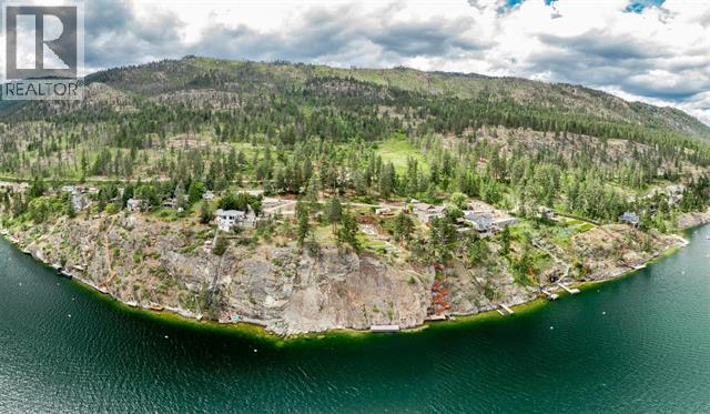 4401 Westside Road N Unit# Lot 21