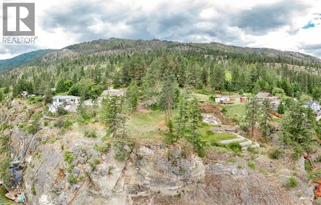 4401 Westside Road N Unit# Lot 21