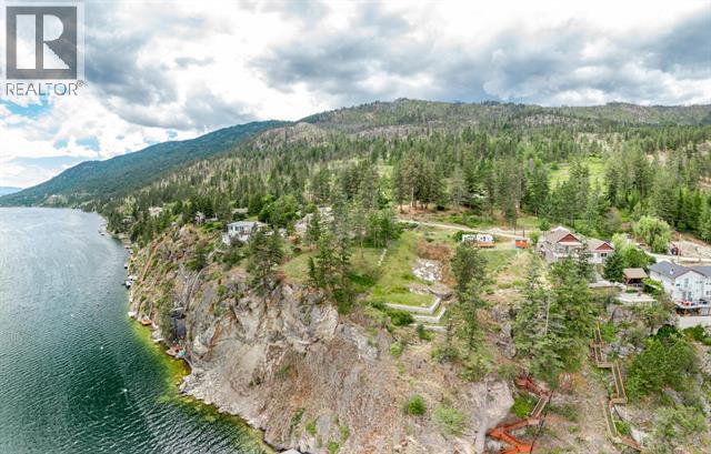 4401 Westside Road N Unit# Lot 21