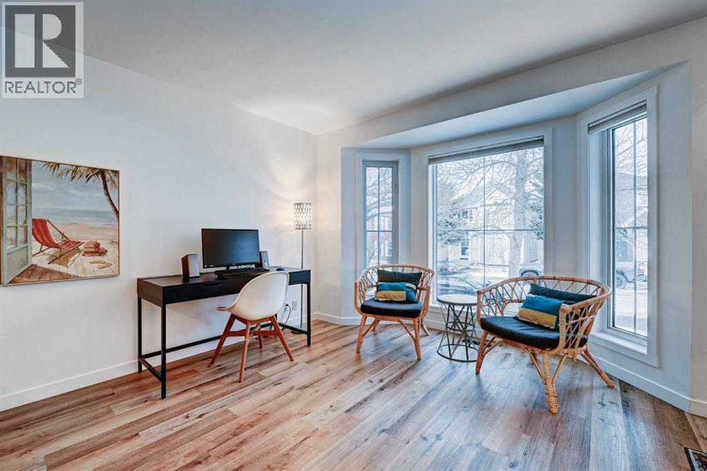 126 Hidden Crescent NW