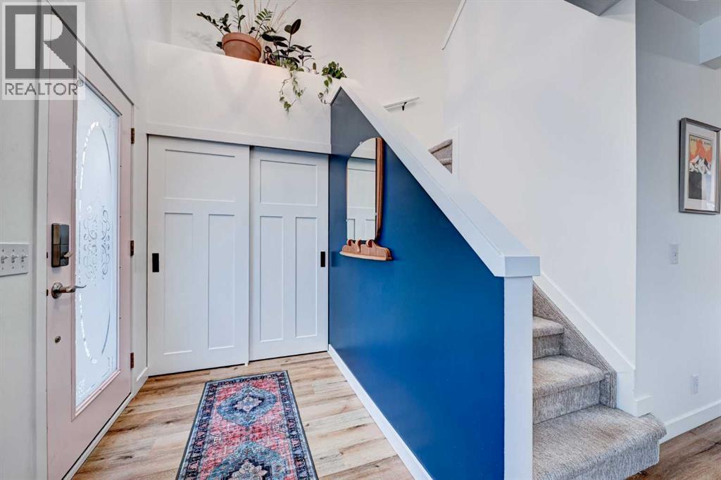 126 Hidden Crescent NW