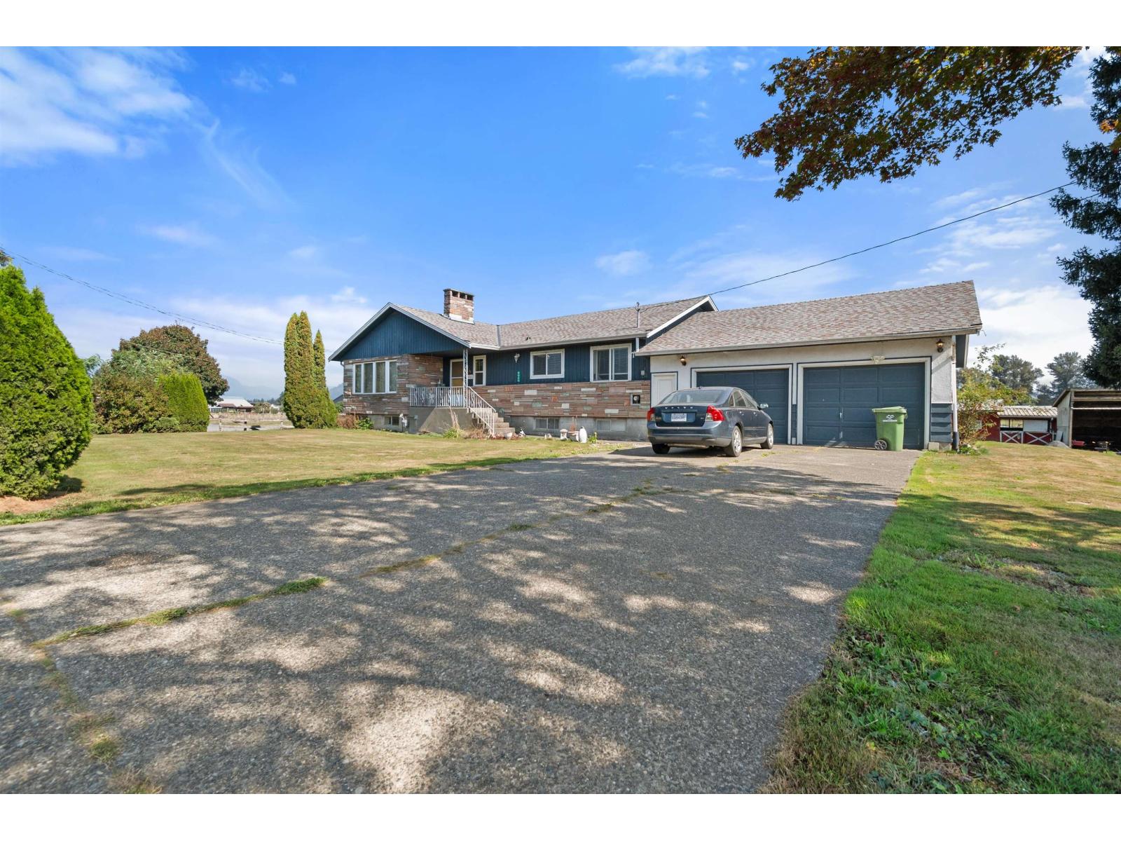 6050 CHADSEY ROAD|Greendale