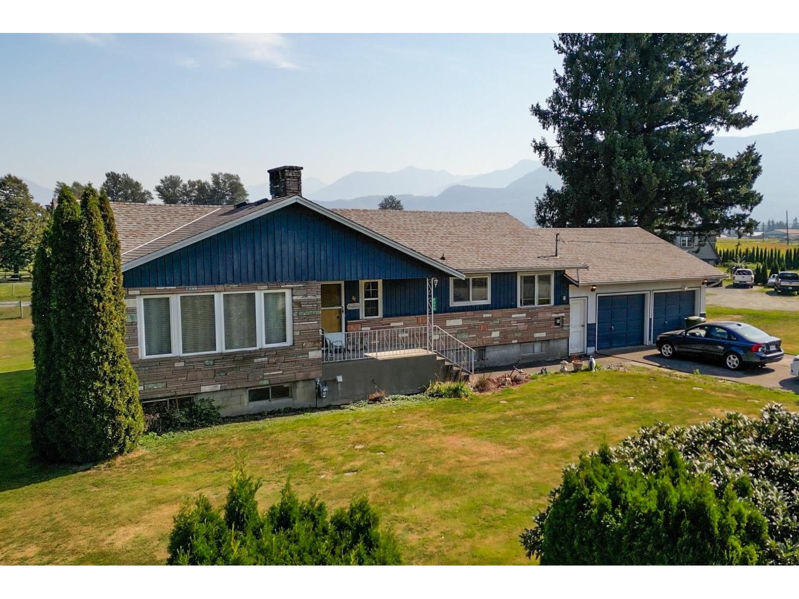 6050 CHADSEY ROAD|Greendale