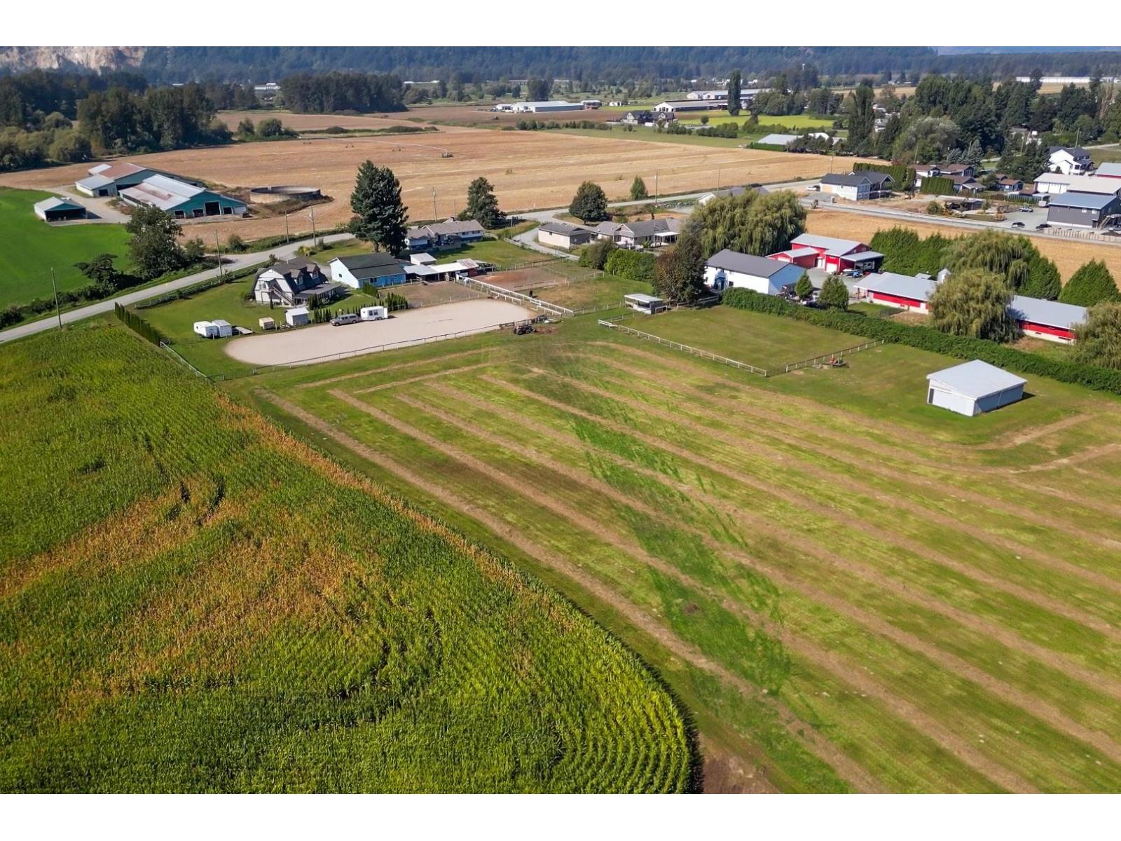 6050 CHADSEY ROAD|Greendale