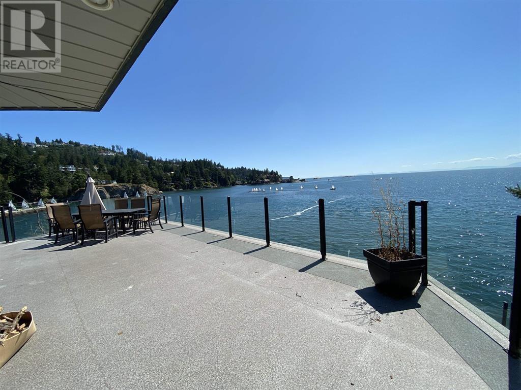 5806 EAGLE ISLAND