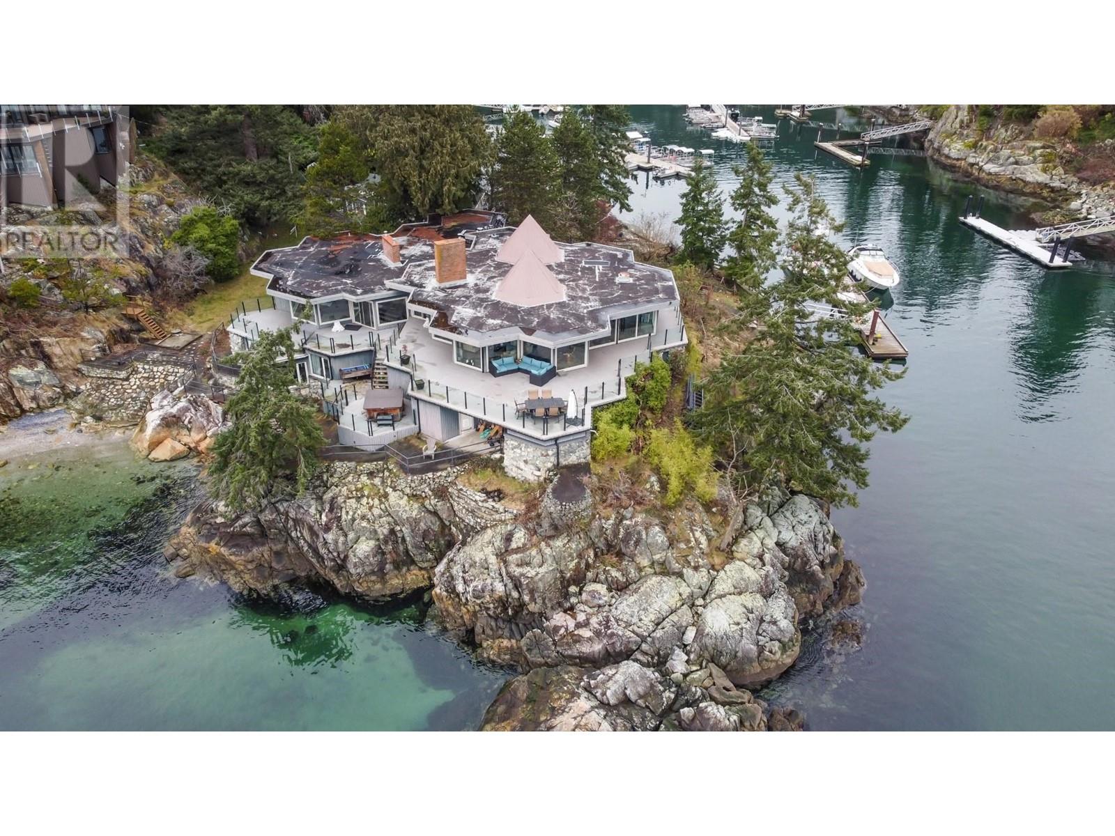 5806 EAGLE ISLAND