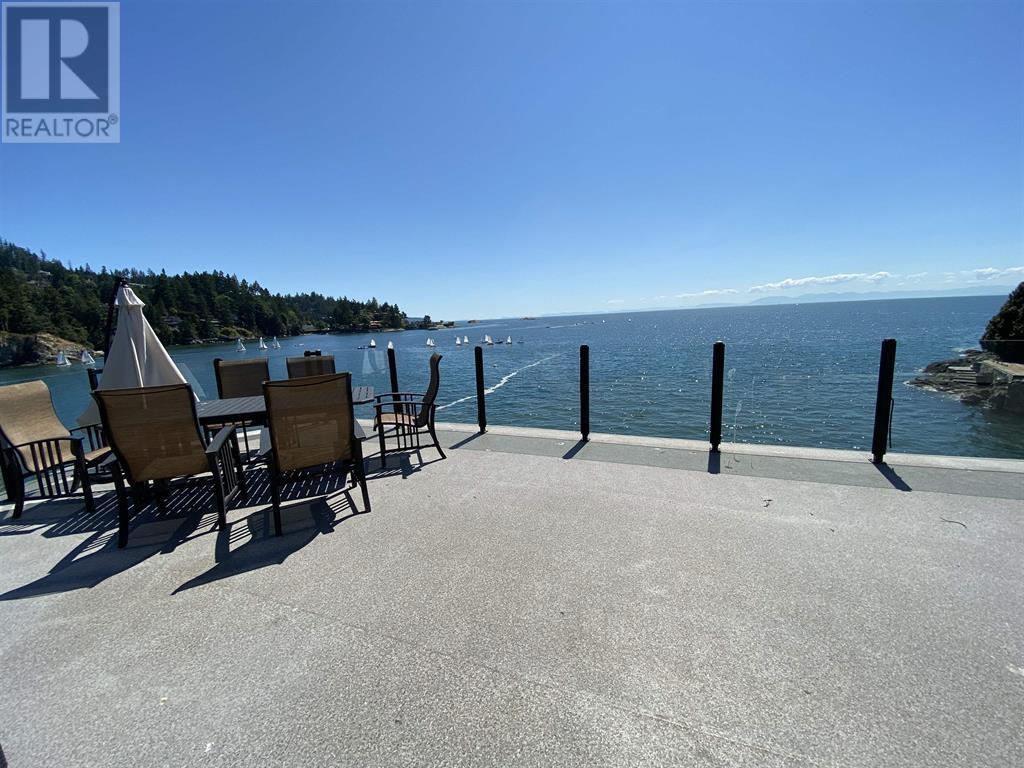 5806 EAGLE ISLAND