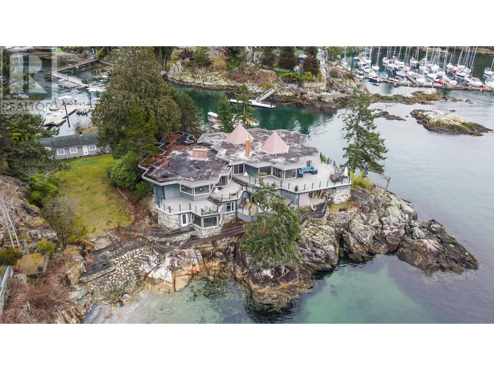 5806 EAGLE ISLAND