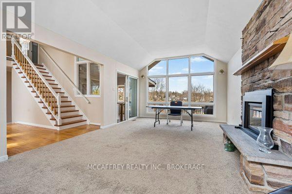 79 RIVER ROAD