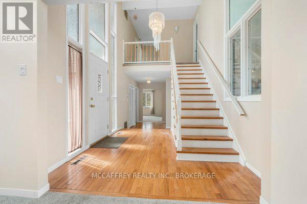 79 RIVER ROAD