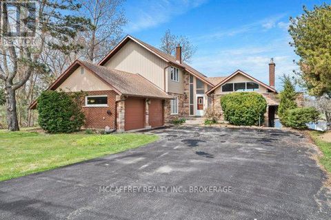 79 RIVER ROAD Greater Napanee (Greater Napanee) ON K7R3H3