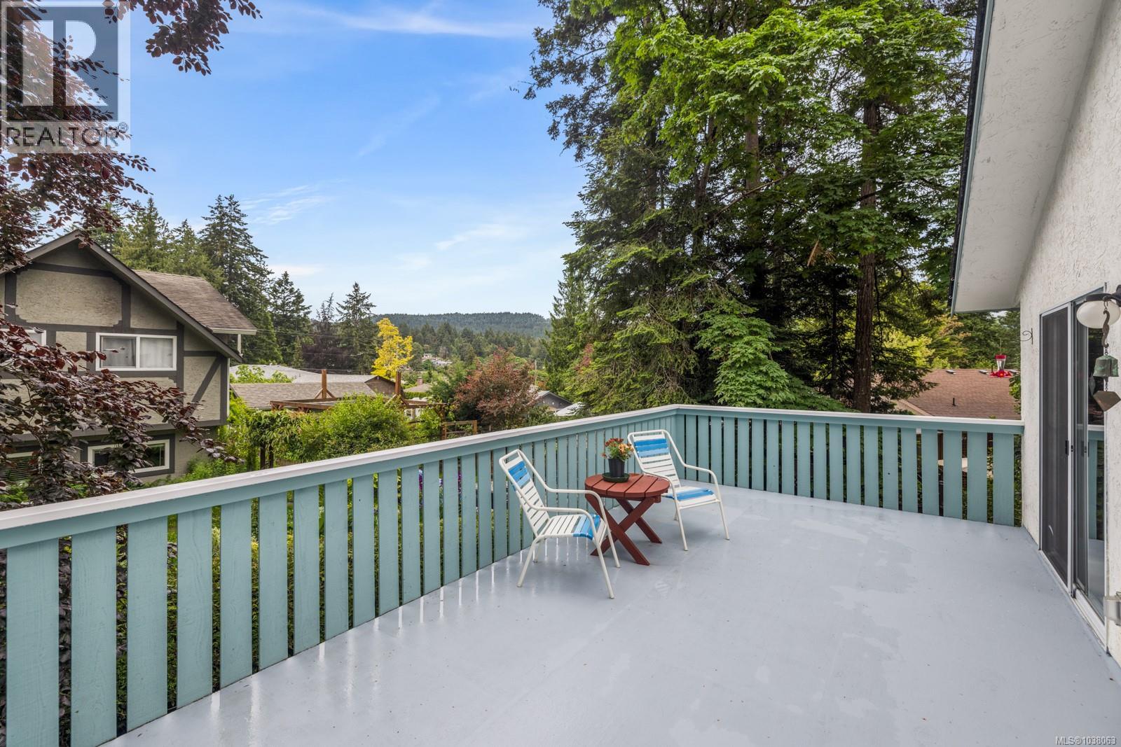 947 Peggy Anne Cres