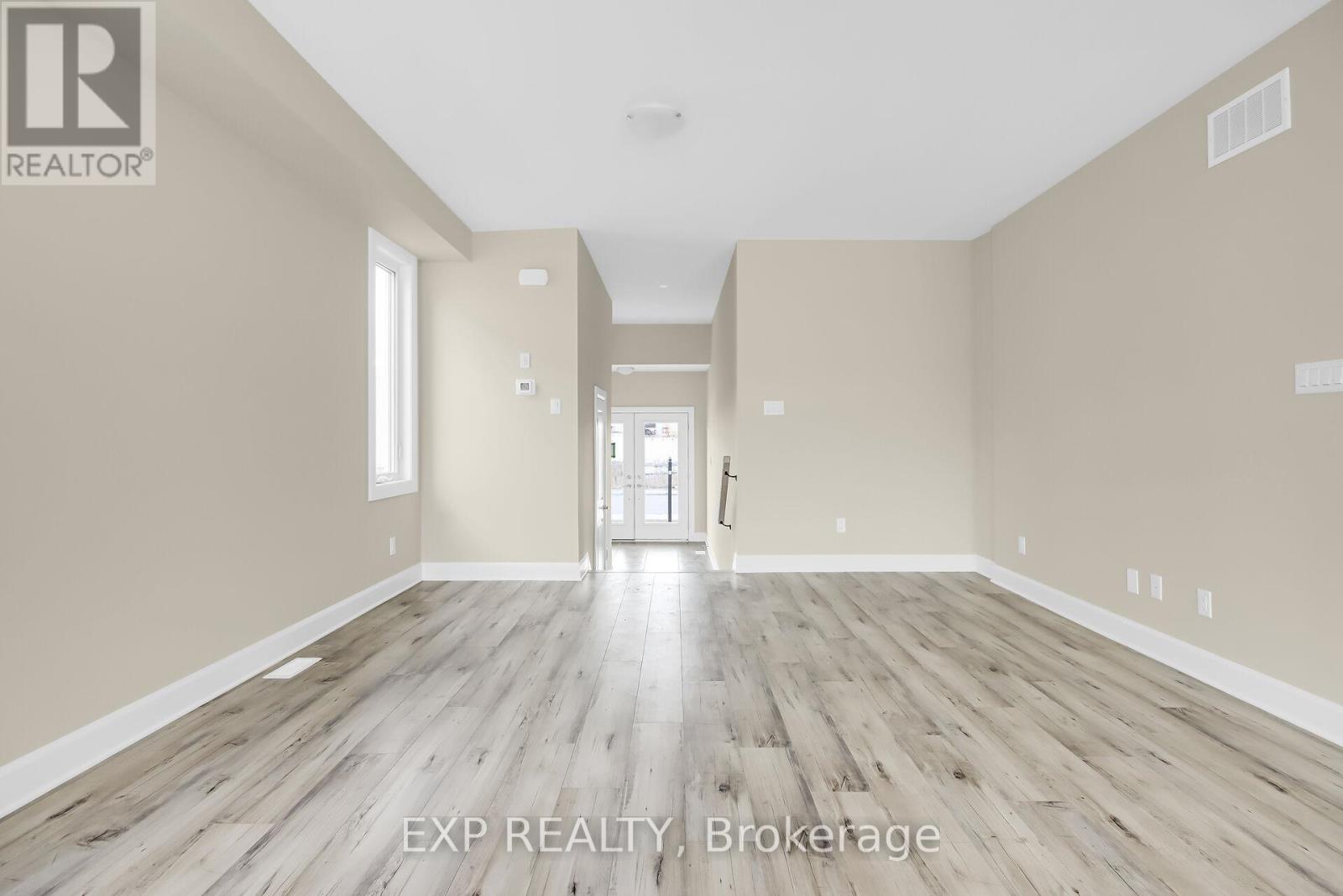 163 HOOPER STREET