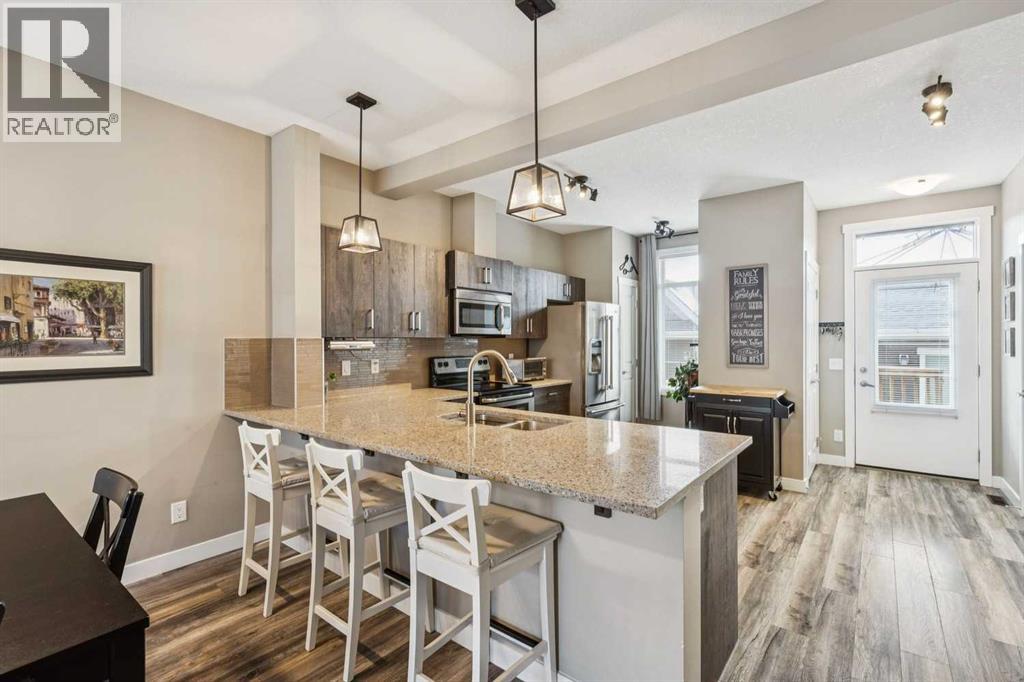 166 Legacy Common SE