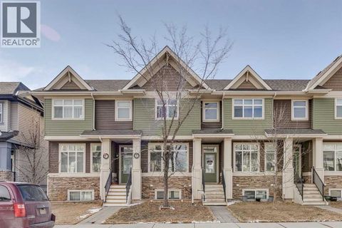 166 Legacy Common SE Calgary AB T2X2A9