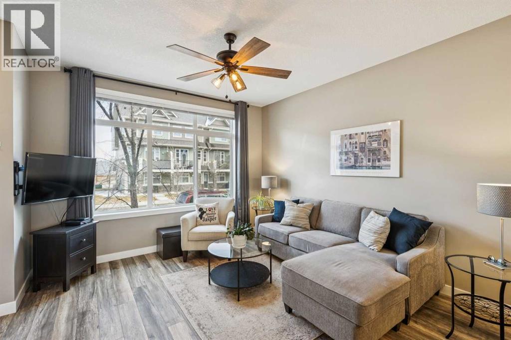 166 Legacy Common SE