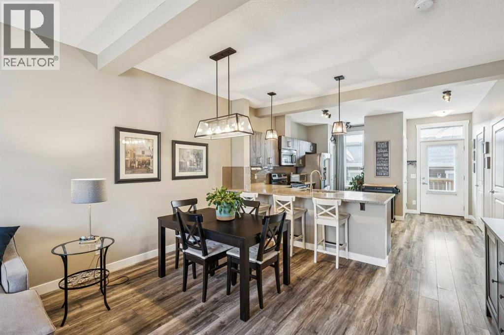 166 Legacy Common SE