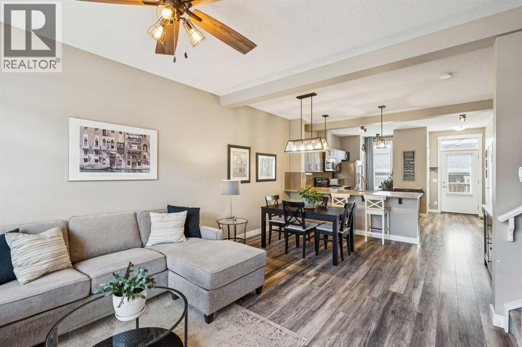 166 Legacy Common SE