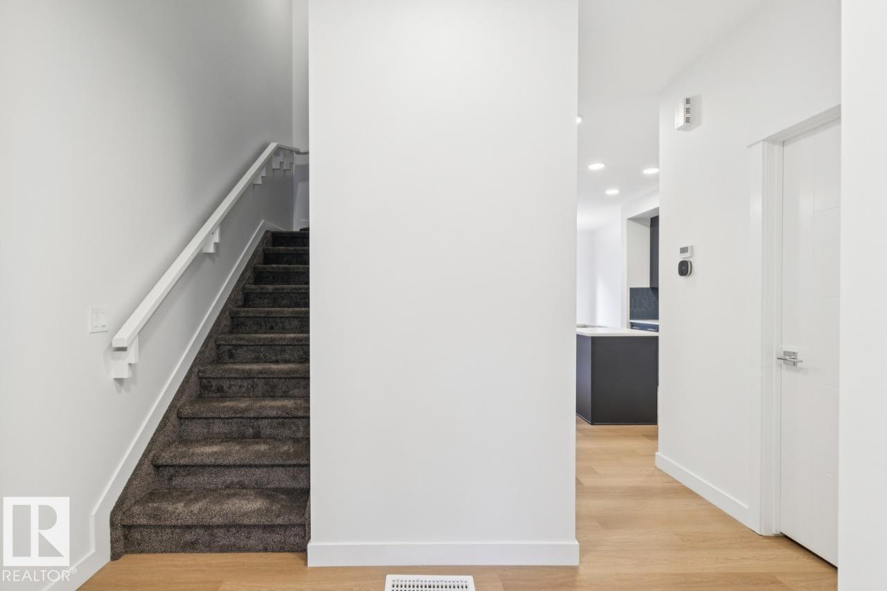 #47 710 Mattson DR SW SW