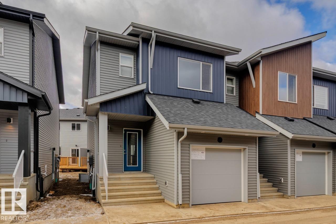 #47 710 Mattson DR SW SW