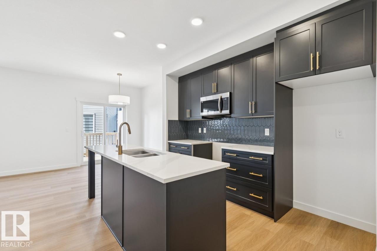 #47 710 Mattson DR SW SW