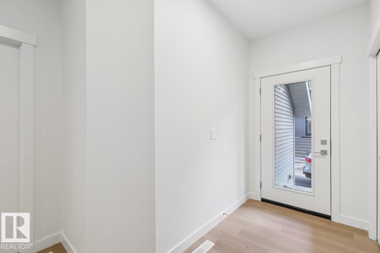 #47 710 Mattson DR SW SW