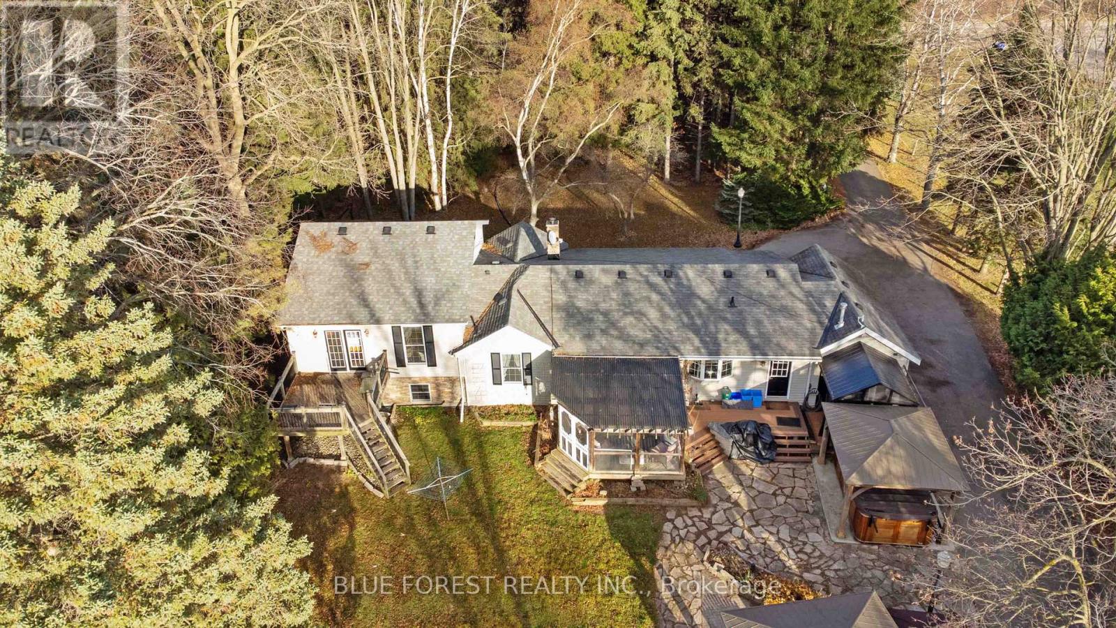 4396 WELLINGTON ROAD 32