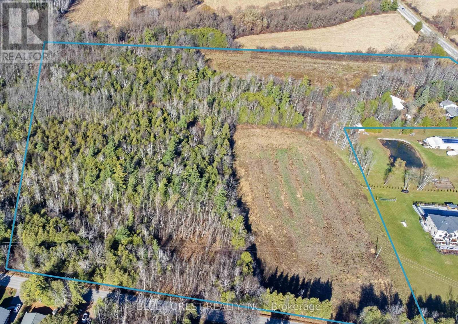 4396 WELLINGTON ROAD 32