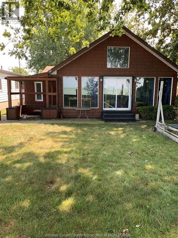 13648 RIVERSIDE DRIVE East