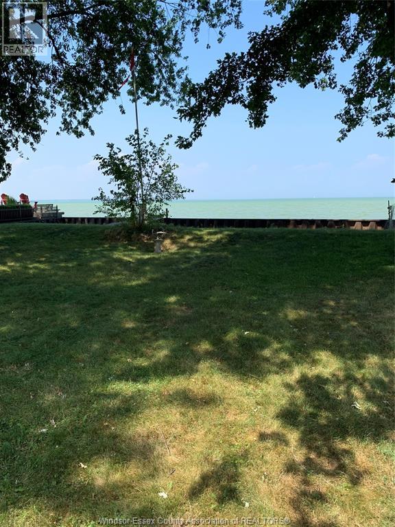 13648 RIVERSIDE DRIVE East