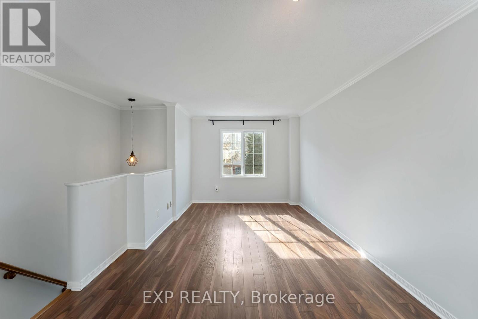 21 YORKVILLE STREET
